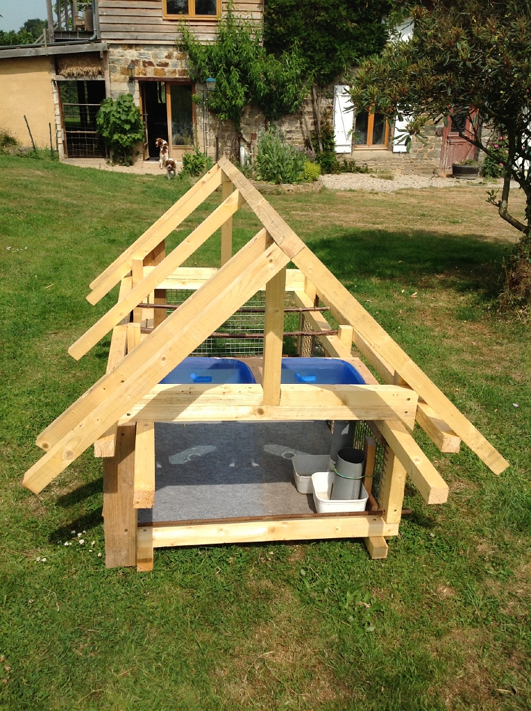 20130722 POULTRY CAGE 14.jpg